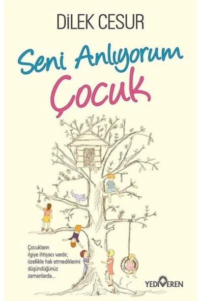 Dilek Cesur Seti 4 Kitap Takım - Dilek Cesur - 2