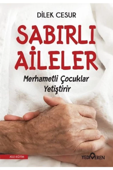 Dilek Cesur Seti 4 Kitap Takım - Dilek Cesur - 4