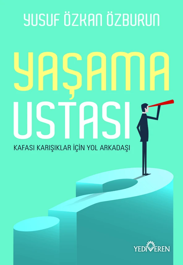 Yaşama Ustası