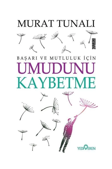 Umudunu Kaybetme