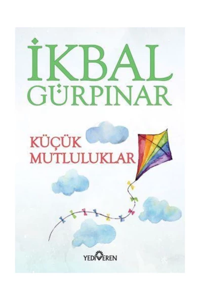 Küçük Mutluluklar