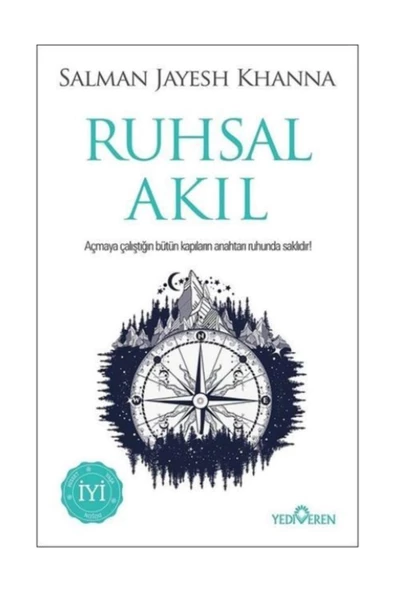 Ruhsal Akıl