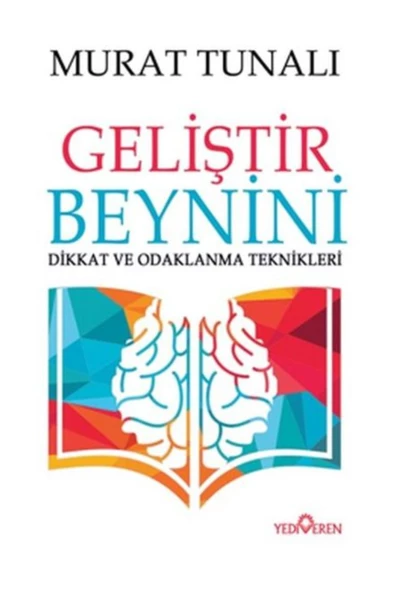 Geliştir Beynini