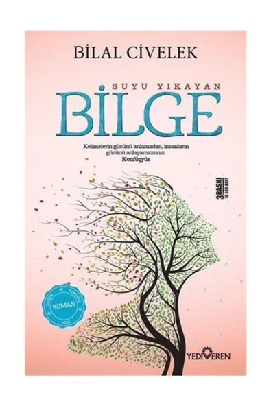Bilge