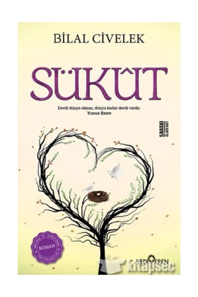 Sükut