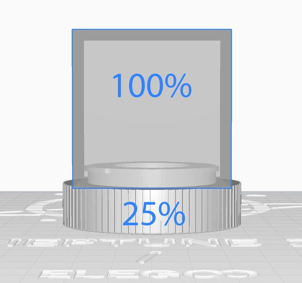 Byr Tek Kullanımlık Kamera Lensi - Sony E Mount (Sadece Plastik Aparattır!!!) 3D - Resim 4