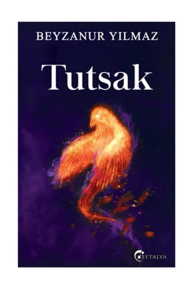 Tutsak