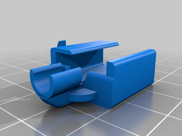 Byr Samsung Galaxy S5 elektrik prizi anahtarı (Plastik Aparattır!!!) 3D - Resim 2