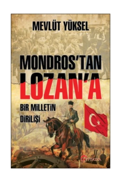 Mondrostan Lozana