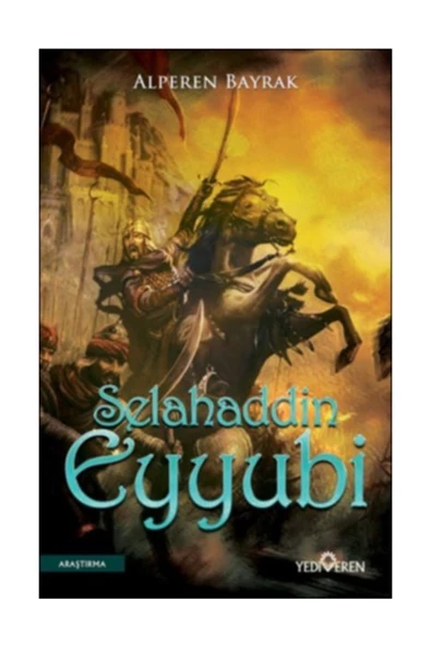 Selahaddin Eyyubi