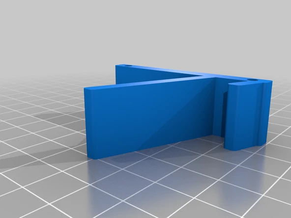 Byr 8" Windows Tablet Standı (Sadece Plastik Aparattır!!!) 3D - Resim 3