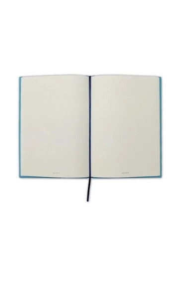 Tropikal Mavi - NULL - 2