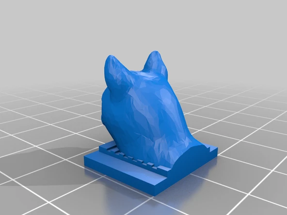 Byr SONY Çoklu Arayüz Ayakkabısı için kedi ayakkabısı / sıcak ayakkabı aksesuarı, a7 (Plastik Aparattır!!!) 3D - Resim 3