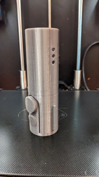 Byr Vakum paketleme torbaları için dyson v7 v8 v10 (Sadece Plastik Aparattır!!!) 3D - Resim 4