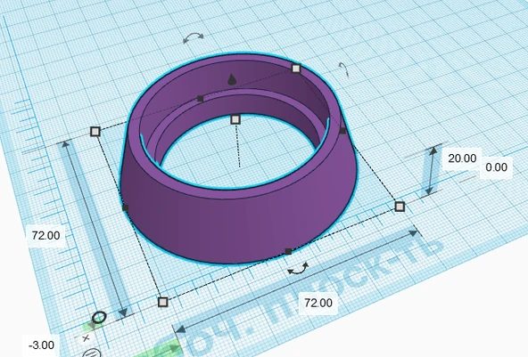 Byr Şok emici bir çamaşır makinesi anlamına gelir (Sadece Plastik Aparattır!!!) 3D - 3