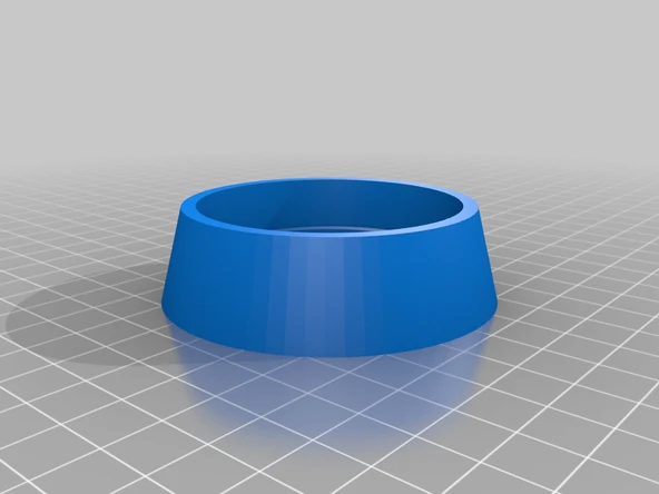 Byr Şok emici bir çamaşır makinesi anlamına gelir (Sadece Plastik Aparattır!!!) 3D