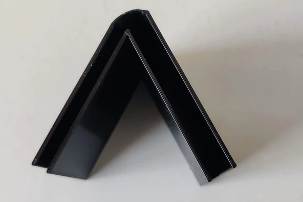 Xiaomi Pad 5 klavyeyi güçlendiriyor (Plastik Aparattır!!!) - 4