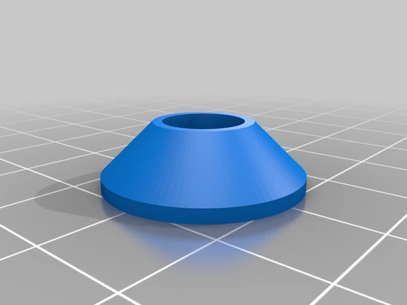 Byr Dolgu valfi için BIDET T-Valve için daha iyi kubbeli çamaşır makinesi (Plastik Aparattır!!!) 3D - 4