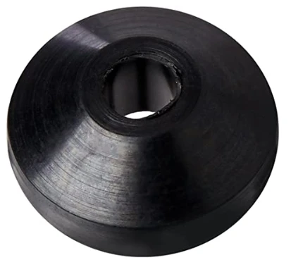 Byr Dolgu valfi için BIDET T-Valve için daha iyi kubbeli çamaşır makinesi (Plastik Aparattır!!!) 3D