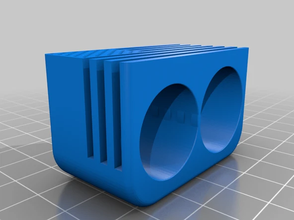 Byr Amerikan Bayrağı Yüzük (Sadece Plastik Aparattır!!!) 3D - Resim 4