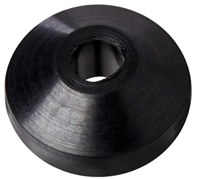 Byr Dolgu valfi için BIDET T-Valve için daha iyi kubbeli çamaşır makinesi (Plastik Aparattır!!!) 3D - 2