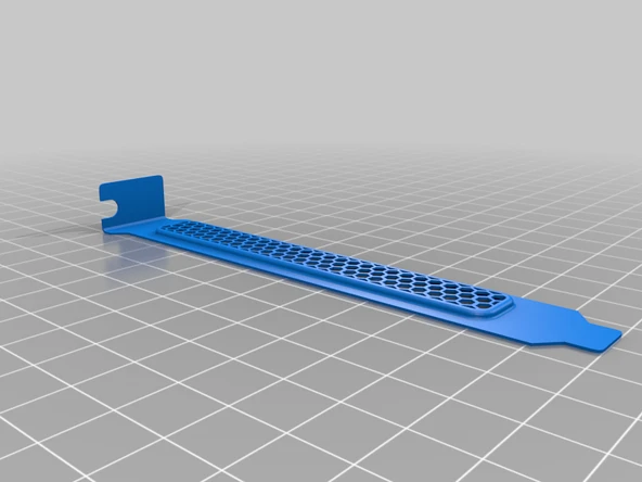 Byr PCI BOŞ BAL TARABI (Plastik Aparattır!!!) 3D - 1