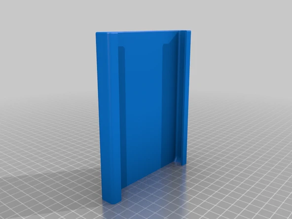 Kobo mini kapağı (Plastik Aparattır!!!)