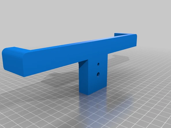 Video kaydı için Ipod Mini Tripod Standı (Plastik Aparattır!!!) - 3