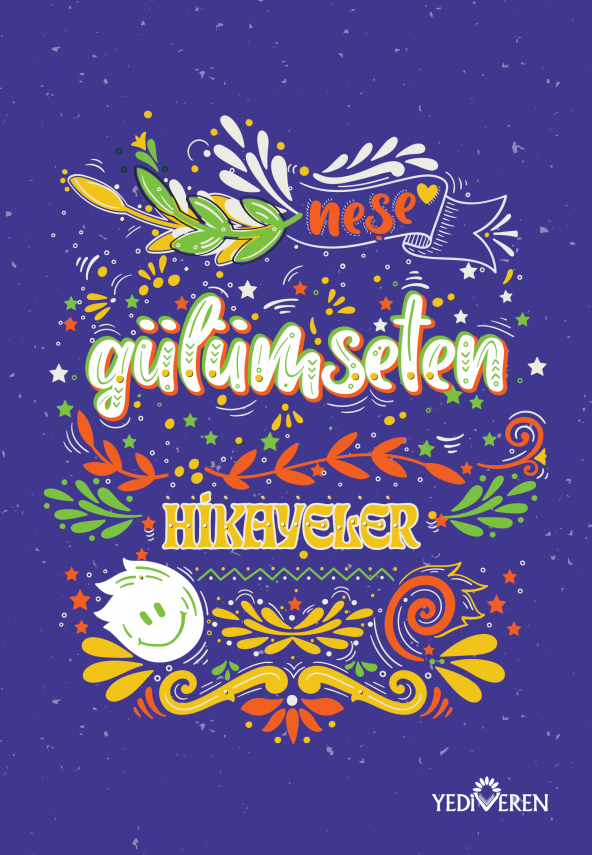 GÜLÜMSETEN HİKAYELER