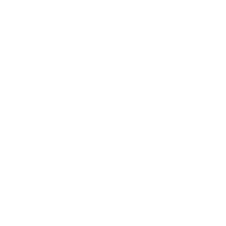 Byr Valorant KillJoy Yetenek Tuşları (Sadece Plastik Aparattır!!!) 3D - 4