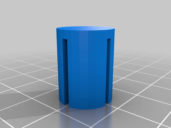 Byr Bira altlığı rafları (Plastik Aparattır!!!) 3D - 3