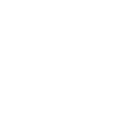 Byr Valorant KillJoy Yetenek Tuşları (Sadece Plastik Aparattır!!!) 3D - 3