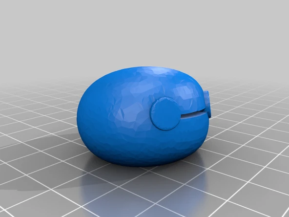 Byr Baymax diş macunu kusması (Sadece Plastik Aparattır!!!) 3D - 3