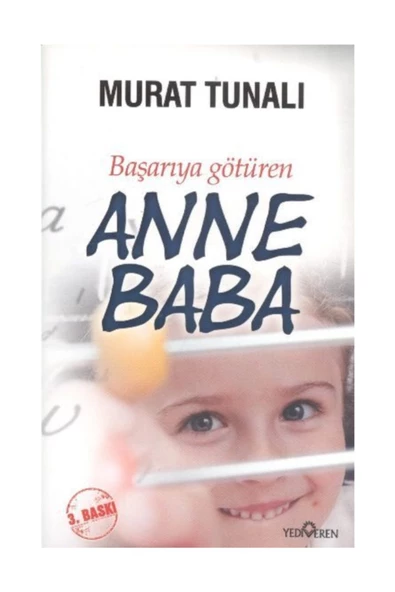 Başarıya Götüren Anne Baba