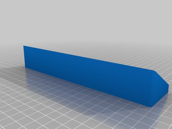 Byr Yüzük kapı zili ve nuki tuş takımı 30 kombo (Sadece Plastik Aparattır!!!) 3D ürün görseli