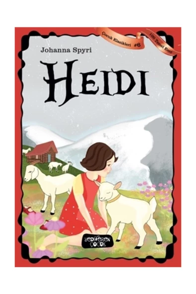 Heidi