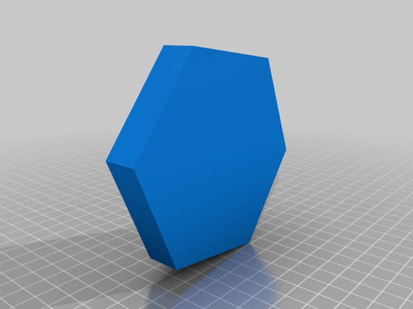 Byr Sıvılara karşı gerçekten sızdırmazlık sağlayabilen cam kavanoz kapağı (Geniş Ağız) (Sadece Plastik Aparattır!!!) 3D