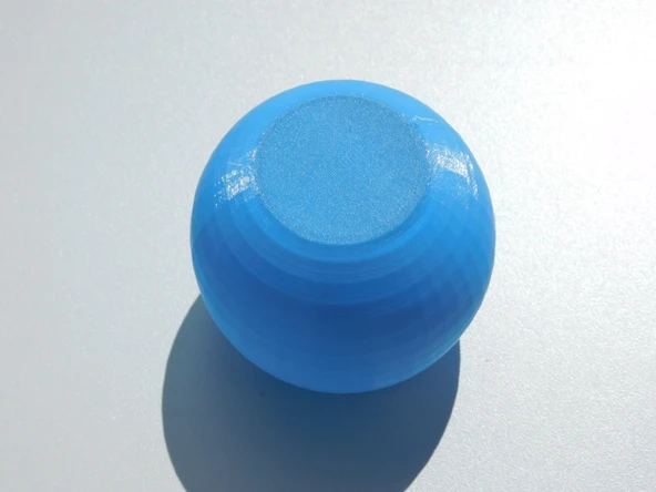 Byr Çamaşır makinesi için sıvı sabun dozlama küresi (çamaşır makinesi için sıvı sabun dağıtıcı küre) (Sadece Plastik Aparattır!!!) 3D - 4