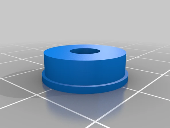 Byr Moen duş başlığı için basınç adaptörü (Plastik Aparattır!!!) 3D - 2