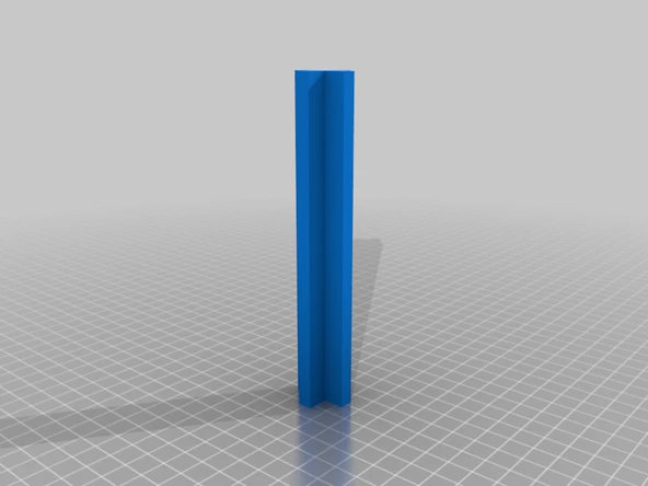iPad Destek Standı (Plastik Aparattır!!!)