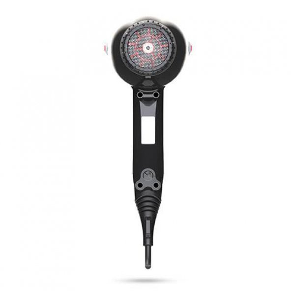 Etap 4030S Ionic 2500 W Profesyonel Saç Kurutma Makinesi - 6