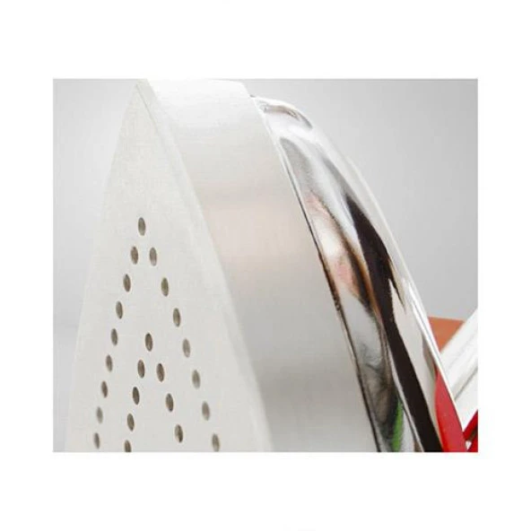 Gazzella SPR/MN 2020 P 1800 W Buhar Kazanlı Ütü - Resim 2