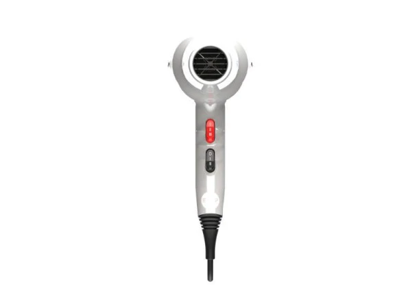 Etap Spectra Pro Beyaz 2500 W Saç Kurutma Makinesi - 3