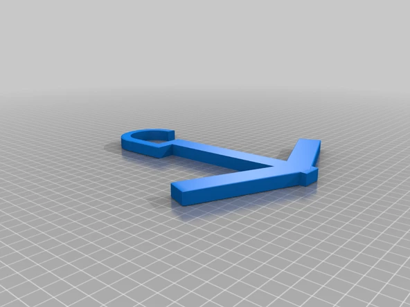 Byr ayakkabı kurutucusu (Sadece Plastik Aparattır!!!) 3D - 3