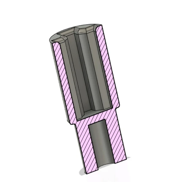 Byr redmond blender 2964 2988 29 86 2977 2876 2962 2963 2960 (Plastik Aparattır!!!) 3D - 3