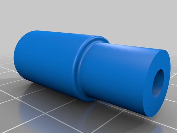 Byr redmond blender 2964 2988 29 86 2977 2876 2962 2963 2960 (Plastik Aparattır!!!) 3D - 5