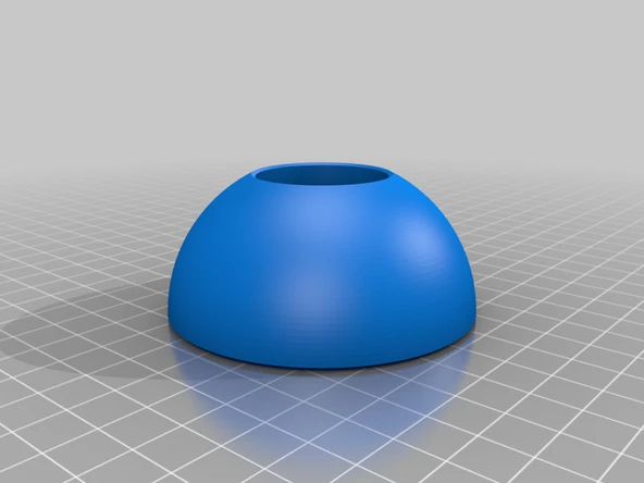 Byr Şampuan, saç kremi, sıvı sabun vb. için baş aşağı şişe standı. (Sadece Plastik Aparattır!!!) 3D