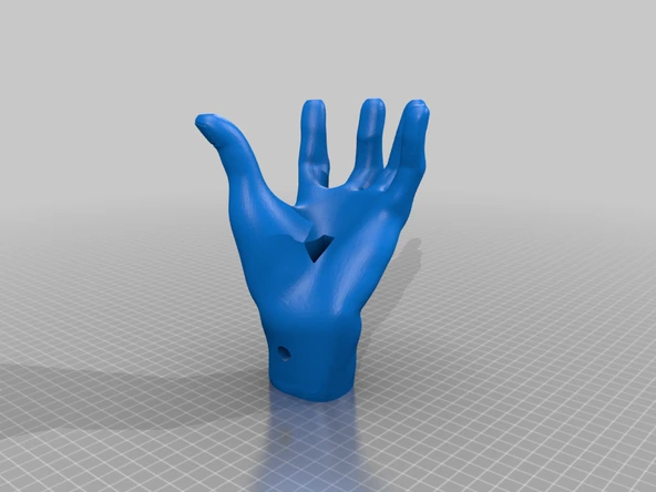 Şarj Cihazını Kolayca Kaldır - Apple Watch Thing Stand (Plastik Aparattır!!!)