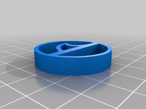 Byr Köpekbalığı yüzgeç kolye (Plastik Aparattır!!!) 3D - Resim 3