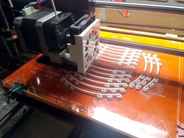 Byr Earsaver ayarlanabilir maske kayış tutucu (Plastik Aparattır!!!) 3D - Resim 5